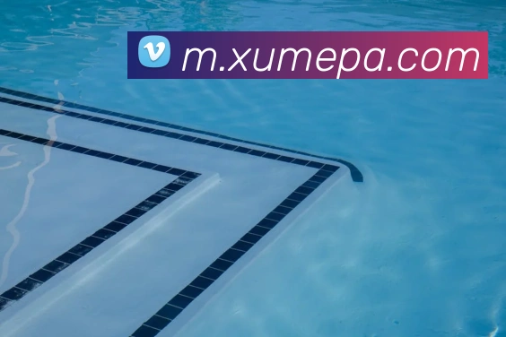 数据防护可视化